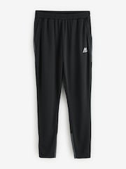 Montirex Black Agility 2.0 Tracksuit - Image 7 of 7