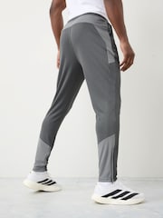 Montirex Grey Agility 2.0 Tracksuit - Image 3 of 7