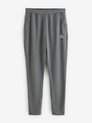 Montirex Grey Agility 2.0 Tracksuit - Image 7 of 7