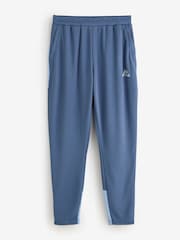Montirex Blue Agility 2.0 Tracksuit - Image 7 of 7