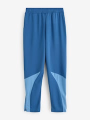 Montirex Blue Pace 3.0 Tracksuit - Image 6 of 8