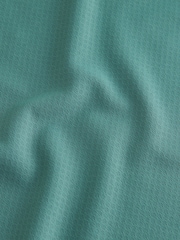 Montirex Green Delta T-Shirt - Image 4 of 4