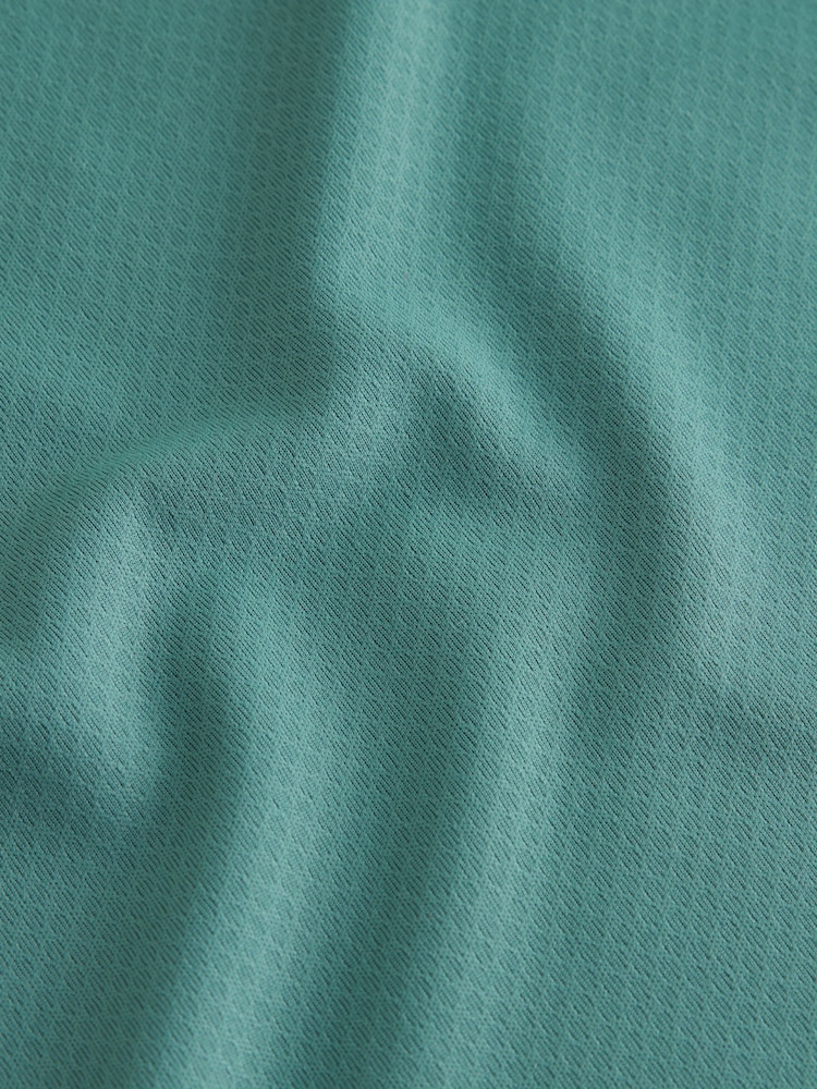 Montirex Green Delta T-Shirt - Image 4 of 4