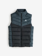 Montirex Tract Gilet - Bild 1 von 4