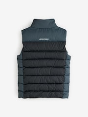 Montirex Tract Gilet - Bild 2 von 4