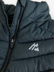 Montirex Tract Gilet - Bild 3 von 4