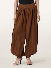 AllSaints Harrie Trousers - Imagem 1 de 7