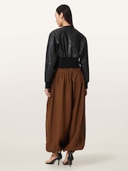 AllSaints Harrie Trousers - Imagem 2 de 7
