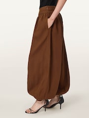 AllSaints Harrie Trousers - Imagem 5 de 7