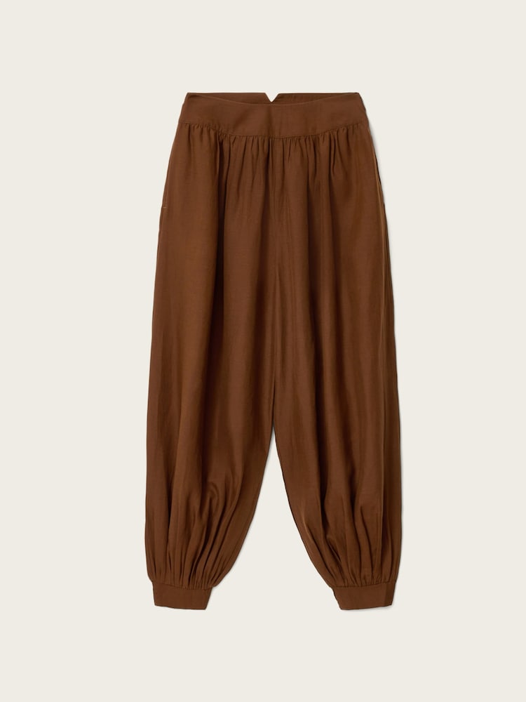 AllSaints Harrie Trousers - Imagem 7 de 7