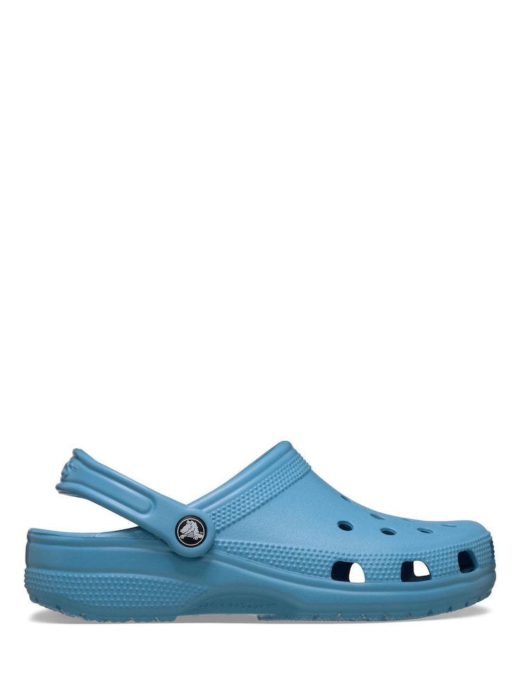 Crocs Kinder Classische Clogs - Bild 1 von 4