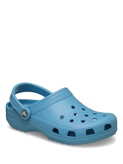 Crocs Kinder Classische Clogs - Bild 2 von 4