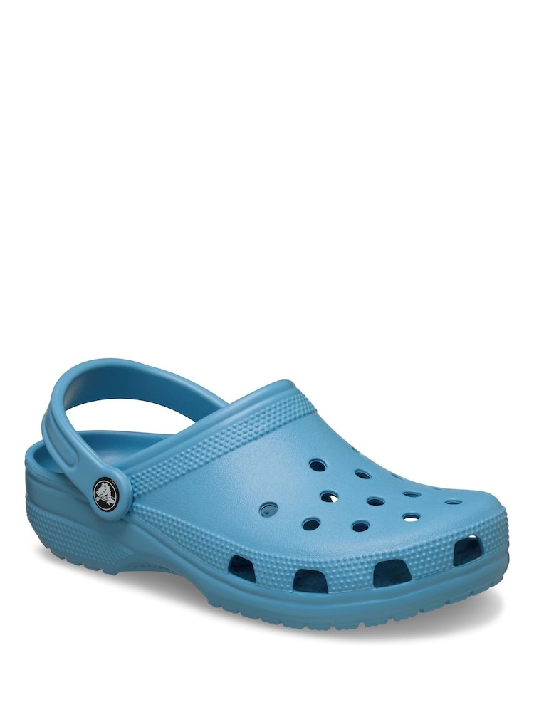 Crocs Kinder Classische Clogs - Bild 2 von 4