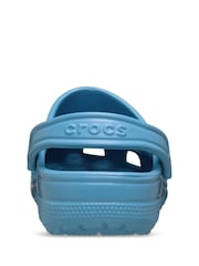 Crocs Kinder Classische Clogs - Bild 3 von 4