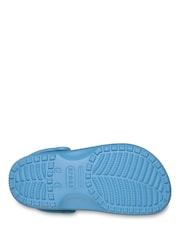 Crocs Kinder Classische Clogs - Bild 4 von 4