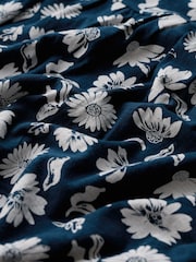 Seasalt Cornwall Blue Rame Tunic - Image 5 of 5