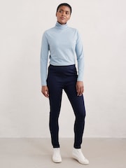 Seasalt Cornwall Bosvenning Tall Leggings - Bilde 1 av 2