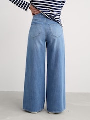 Seasalt Cornwall Godrevy Jeans - Imagen 3 de 5