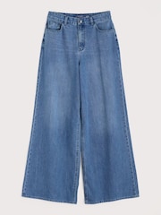 Seasalt Cornwall Godrevy Jeans - Imagen 4 de 5