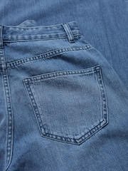 Seasalt Cornwall Godrevy Jeans - Imagen 5 de 5