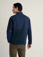 Seasalt Cornwall Circular Hawser Shirt - Imagen 3 de 5