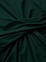 Seasalt Cornwall Green Water Mint Dress - Image 5 of 5