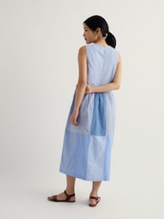 Seasalt Cornwall Circular Brouse Dress - Imagen 3 de 5