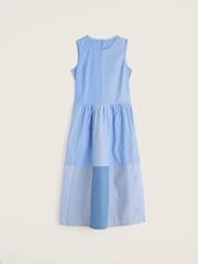 Seasalt Cornwall Circular Brouse Dress - Imagen 4 de 5