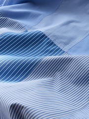 Seasalt Cornwall Circular Brouse Dress - Imagen 5 de 5