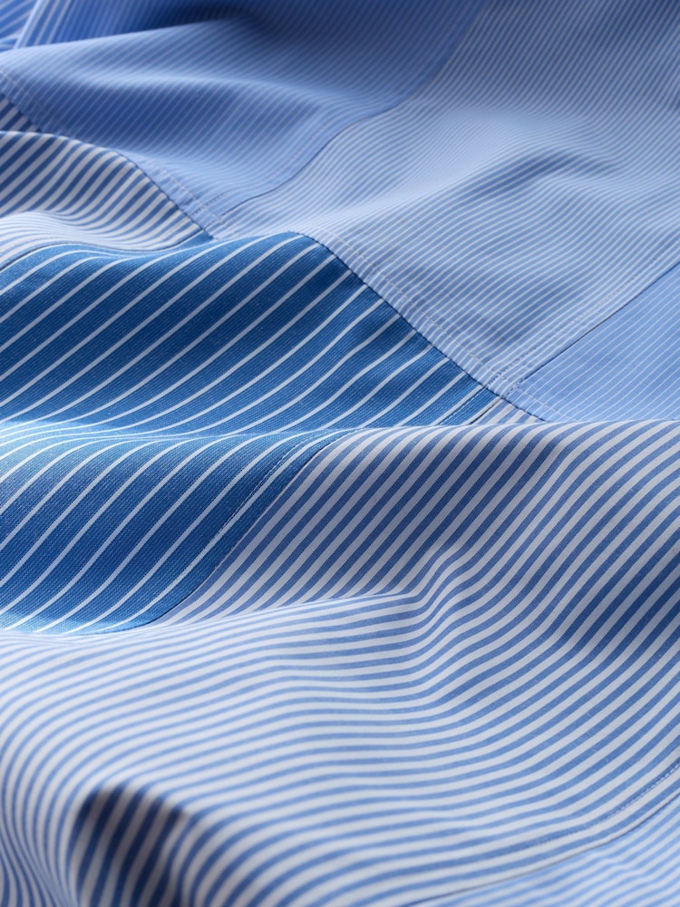 Seasalt Cornwall Circular Brouse Dress - Imagen 5 de 5