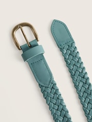 Seasalt Cornwall Intertwined Belt - 圖片 4/4