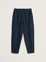 Seasalt Cornwall Saltings Crops - 圖片 4/5