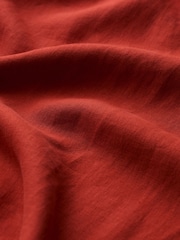 فستان Lowland Heather من Seasalt Cornwall - Image 5 of 5