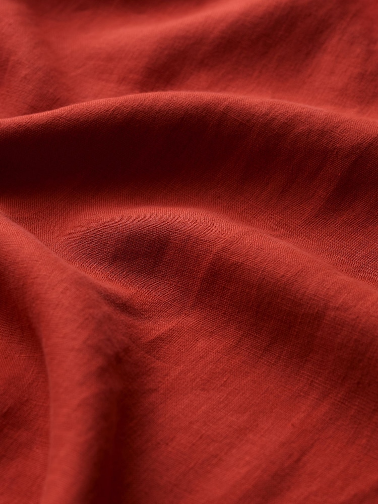 فستان Lowland Heather من Seasalt Cornwall - Image 5 of 5