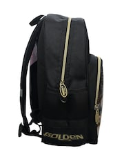 Character K-Pop Demon Hunters Backpack - Imaginea 2 din 4