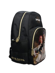 Character K-Pop Demon Hunters Backpack - Imaginea 3 din 4