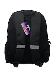 Character K-Pop Demon Hunters Backpack - Imaginea 4 din 4