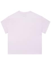 Character Purple Hello Kitty T-Shirt My Melody - Image 2 of 8