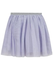 Character Purple Disney Frozen T-Shirt And Skirt Set - Image 10 of 11