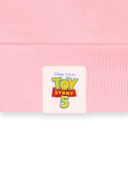 Character Disney Toy Story Jessie And Bullseye Sweatshirt - Imagen 5 de 10