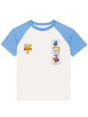 Character Disney Toy Story T-Shirt - Imagen 2 de 6