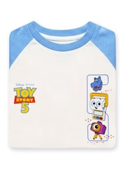 Character Disney Toy Story T-Shirt - Imagen 4 de 6