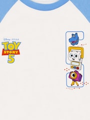 Character Disney Toy Story T-Shirt - Imagen 5 de 6