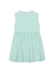 Character Green PAW Patrol Dress Skye And Liberty - Image 7 of 10