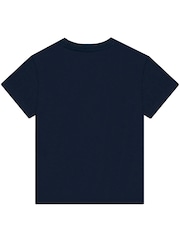 Character DC Comics Batman T-Shirt - Bilde 6 av 8