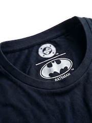 Character DC Comics Batman T-Shirt - Bilde 8 av 8