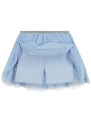 Character Blue Disney Lilo & Stitch T-Shirt And Skirt Set - Image 5 of 12