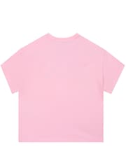 Character Pink Hello Kitty T-Shirt - Image 2 of 10