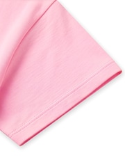 Character Pink Hello Kitty T-Shirt - Image 5 of 10