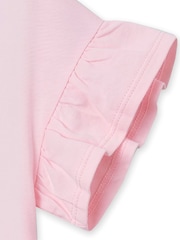 Character Pink Disney Toy Story T-Shirt Lily Pad - Image 10 of 11